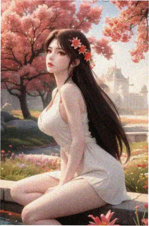 夜戏拍摄照度行业观察配图