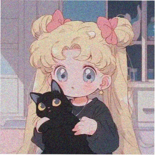 剧迷夜航船的头像