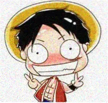 剧迷云上武指的头像
